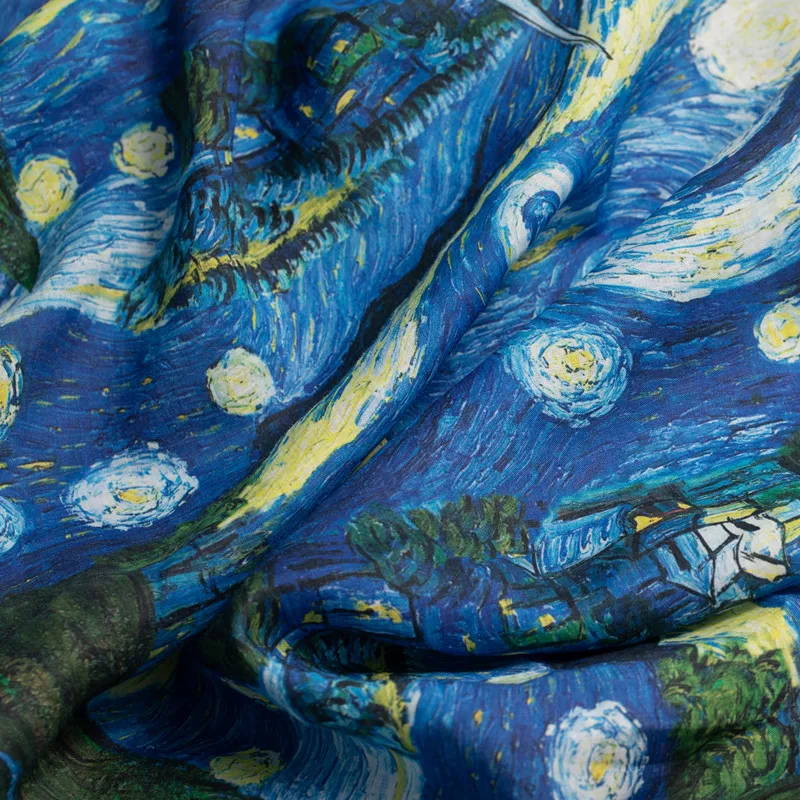 High quality pure ramie material Advanced Customized Brand fabric high-grade gown, dress and cheongsam fabrics
High quality pure ramie material Advanced Customized Brand fabric high-grade gown, dress and cheongsam fabrics