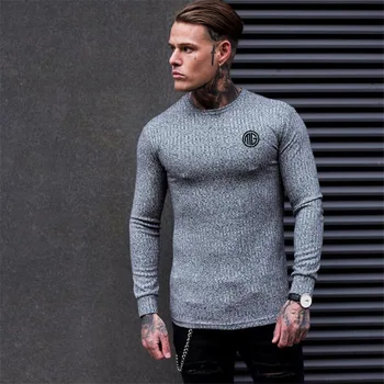 3D Print T-Shirt Men's Gym Running Shirt Compression Tights Breathable Long Sleeve Sports Rashguard Jersey Free Shipping
3D Print T-Shirt Men's Gym Running Shirt Compression Tights Breathable Long Sleeve Sports Rashguard Jersey Free Shipping