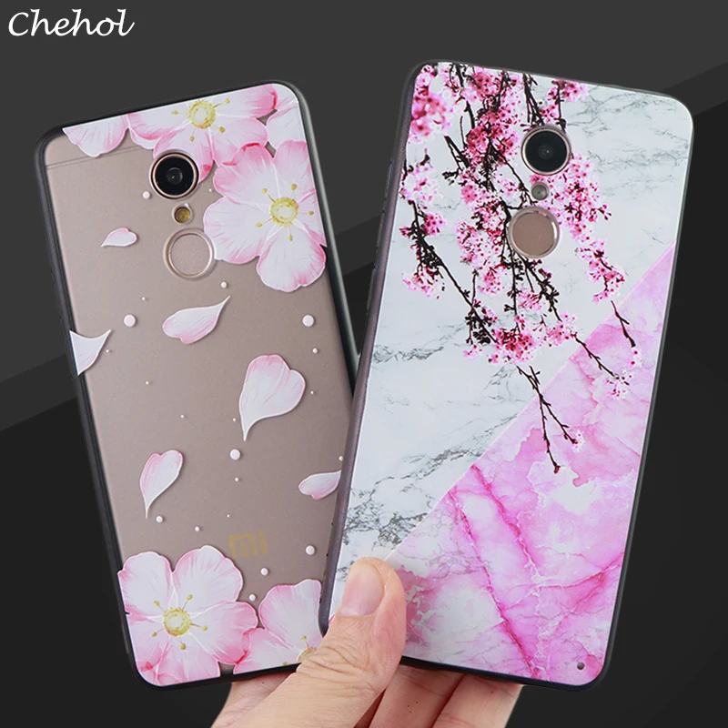 Fashion New Phone Cases for Xiaomi Redmi Note 4 5 6 X A Plus Pro A2 Lite Flowers Case Soft Silicone Fitted Luxury Phone Covers
Fashion New Phone Cases for Xiaomi Redmi Note 4 5 6 X A Plus Pro A2 Lite Flowers Case Soft Silicone Fitted Luxury Phone Covers