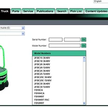 Mitsubishi s4s engine manual full version free software download windows 7 Mitsubishi s4s engine manual full version free software download windows 7
