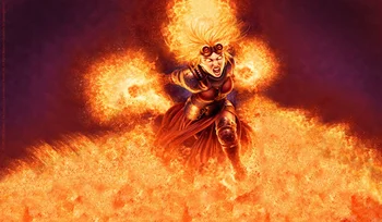 Magic Board Games chandra nalaar kissing liliana vess planeswalker Table mousepad Pad Custom tcg ygo mgt cards play mat playmats
Magic Board Games chandra nalaar kissing liliana vess planeswalker Table mousepad Pad Custom tcg ygo mgt cards play mat playmats