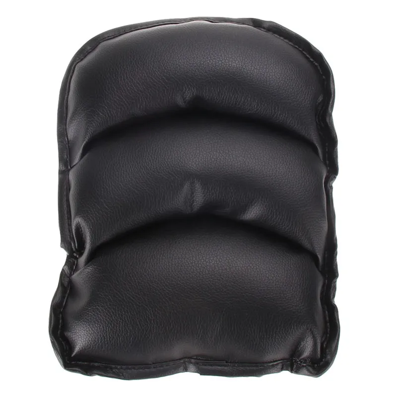 car Armrest Console Box Pad Cover Cushion FOR SUBARU Forester Outback impreza Legacy XV Forester 2014 2016 2009 Accessories
car Armrest Console Box Pad Cover Cushion FOR SUBARU Forester Outback impreza Legacy XV Forester 2014 2016 2009 Accessories