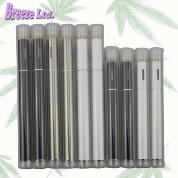 50pcs/lot 2018 Disposable Vapor BBTANK T1 Disposable CO2 oil Cartridge Disposable Vaporizer Pen Cartridges for CBD oil CO2 oil
50pcs/lot 2018 Disposable Vapor BBTANK T1 Disposable CO2 oil Cartridge Disposable Vaporizer Pen Cartridges for CBD oil CO2 oil