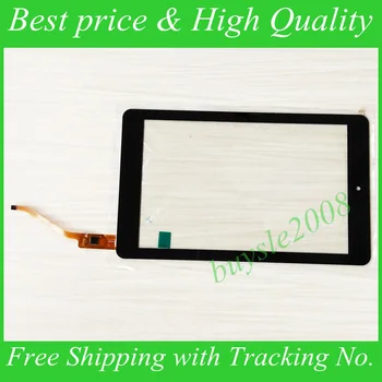 For OLM-1934-VER.1 Brand new 8 inch tablet touch screen Panel Digitizer Sensor Replacement Parts free shipping
For OLM-1934-VER.1 Brand new 8 inch tablet touch screen Panel Digitizer Sensor Replacement Parts free shipping