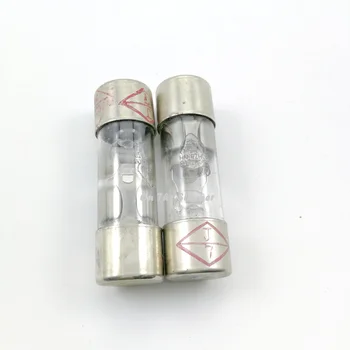 New original box Nanjing R-90 electron tube discharge tube R90 neon argon mixing gas discharge tube
New original box Nanjing R-90 electron tube discharge tube R90 neon argon mixing gas discharge tube