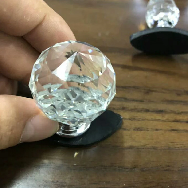 Diamond Crystal Lazy Silicon Eye Shadow Stamp Crease Eyeshadow Stamp Glittering Lazy Applicator Silicon Eyeshadow Seal
Diamond Crystal Lazy Silicon Eye Shadow Stamp Crease Eyeshadow Stamp Glittering Lazy Applicator Silicon Eyeshadow Seal