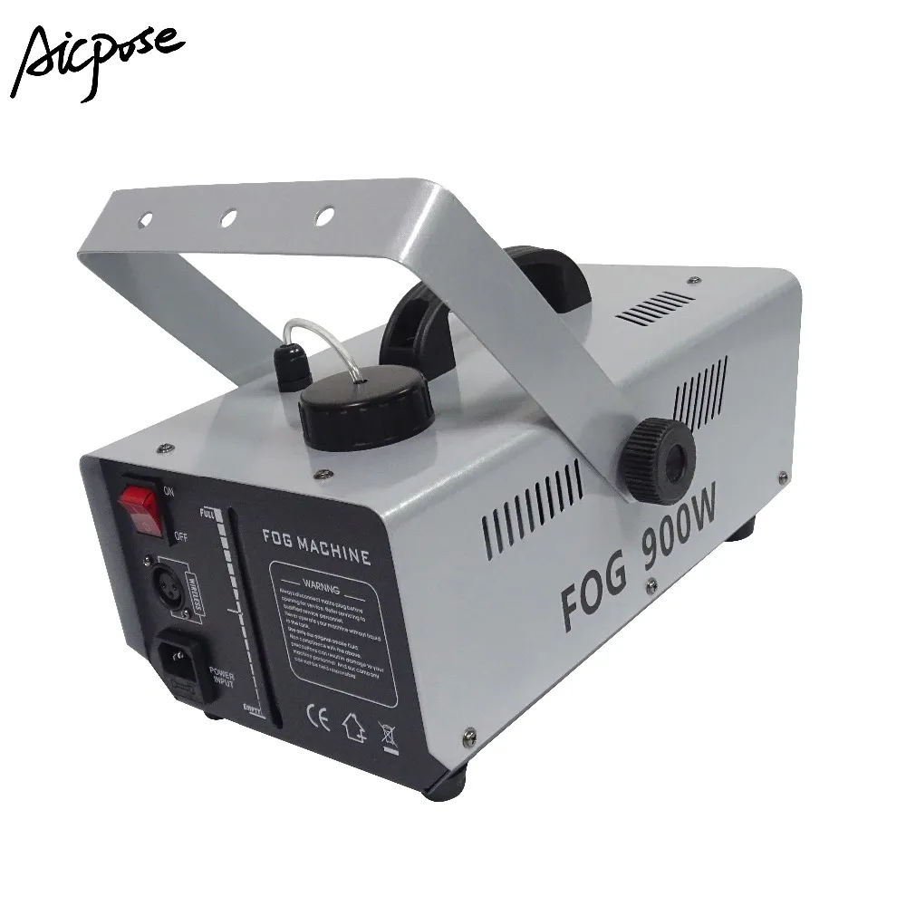 900w Smoke Machine Remote and Wire Control Fog Smoke Machine Bar Party Show Stage Effect Machine Professional stage equipment
900w Smoke Machine Remote and Wire Control Fog Smoke Machine Bar Party Show Stage Effect Machine Professional stage equipment