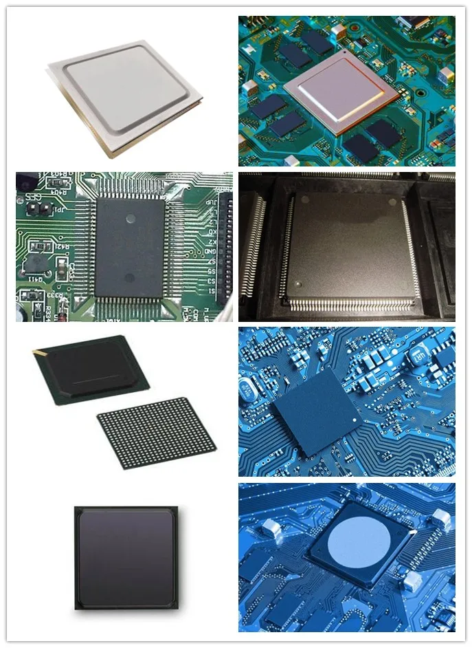 XCV800-3FG676C XCV800-4FGG676C XCV800-4FGG676I XCV400E-6FQ676C XCV400E-6PG676C XCV400E7FG676C XCV400E5FG676C |