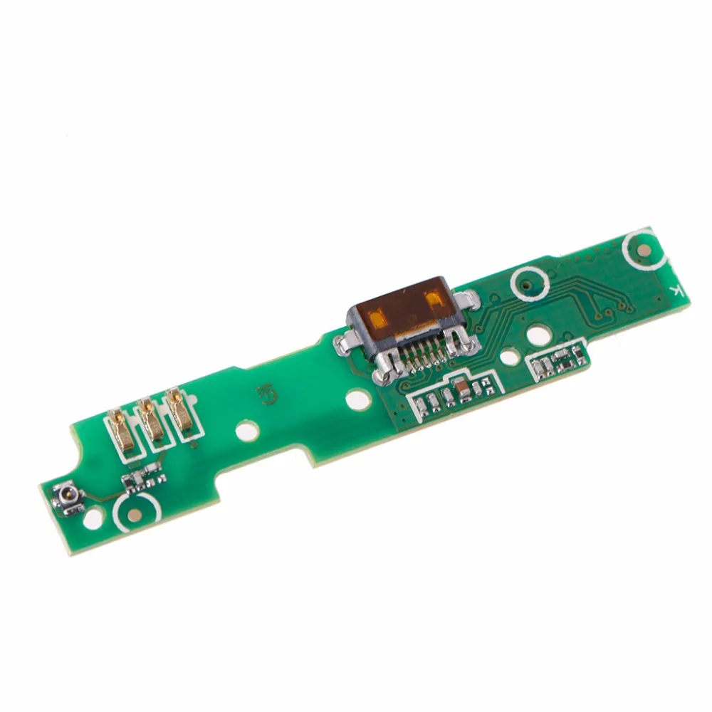Microphone Module USB Charging Port Board Flex Cable Parts For Xiaomi Redmi 1S 3G 4G/Redmi 2 2S/Redmi 3/Redmi 3S-T4ME
Microphone Module USB Charging Port Board Flex Cable Parts For Xiaomi Redmi 1S 3G 4G/Redmi 2 2S/Redmi 3/Redmi 3S-T4ME