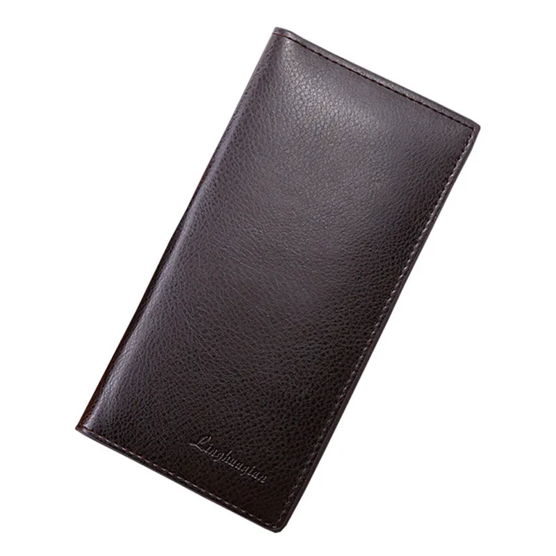 18 - SDM70526258_20170526082335310