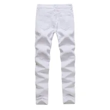 HTB1CZRKbCYH8KJjSspdq6ARgVXaJ