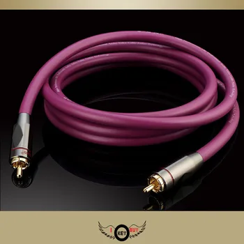 1M Coaxial Digital Audio Cable Video Line RCA Lotus Subwoofer Amplifier For Home Karaoke Conference Room Public Address System
1M Coaxial Digital Audio Cable Video Line RCA Lotus Subwoofer Amplifier For Home Karaoke Conference Room Public Address System