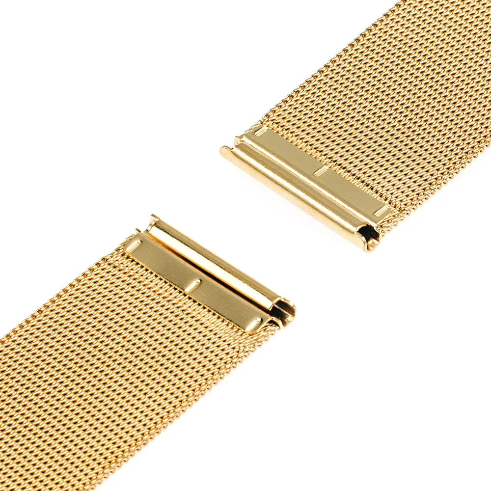 SB01GD 5