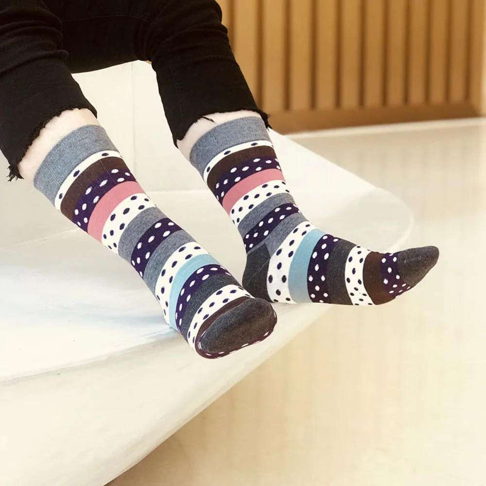 8687283932_961169712