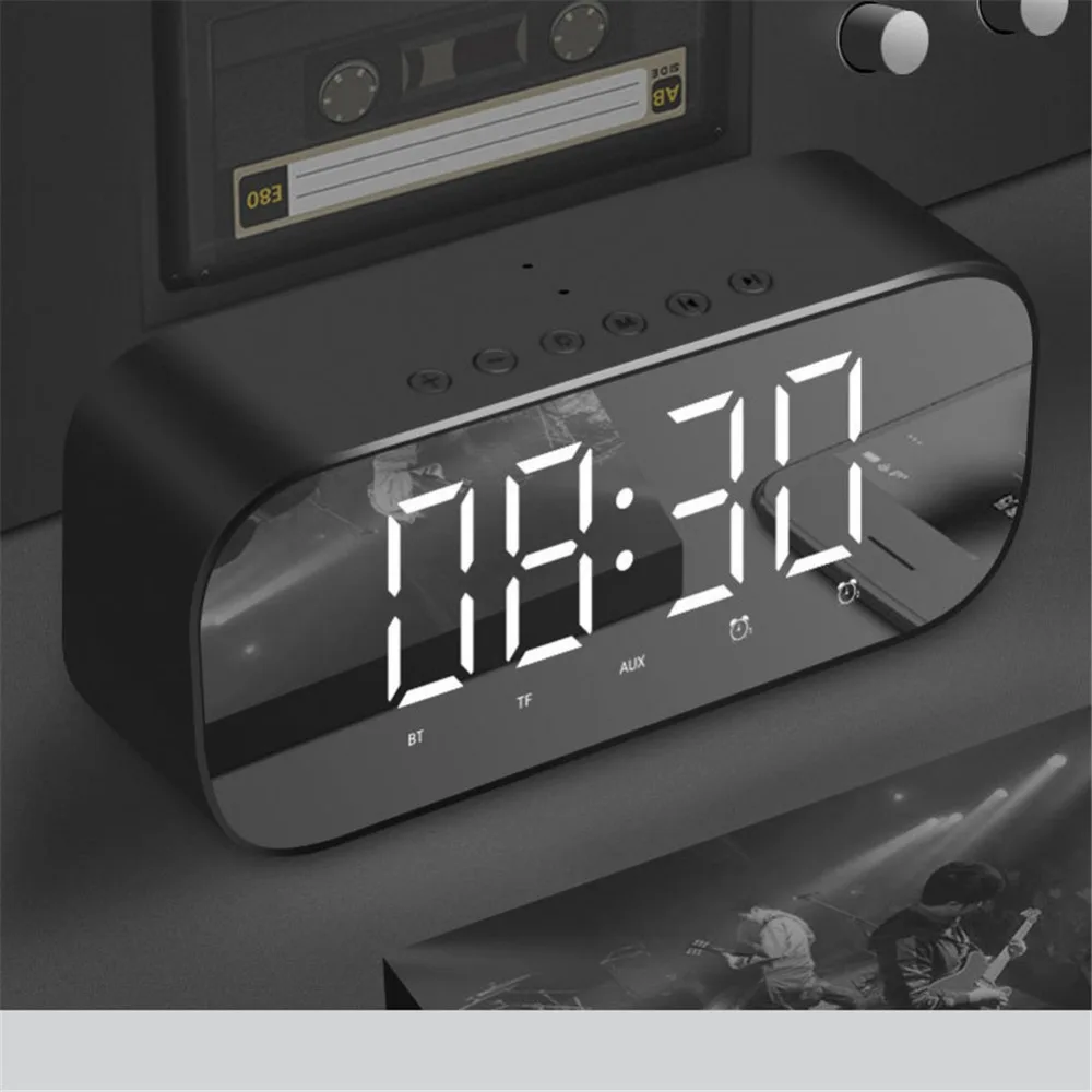 Yayusi-Ya-Yun-Shi-new-S5-wireless-Bluetooth-speaker-super-bass-steel-cannon-car-mobile-phone (4)