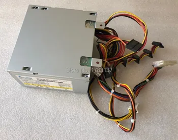 DHL free shipping 69Y5535 81Y6302 DPS-350AB-16 B 350W server power supply for X3100 M4 tested working
DHL free shipping 69Y5535 81Y6302 DPS-350AB-16 B 350W server power supply for X3100 M4 tested working