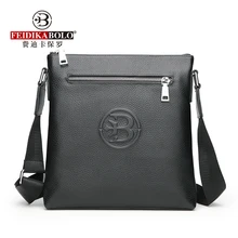 FEIDIKABOLO New Men's Shoulder Bag Fashion Simple Personality Business Crossbody Bag Casual High Quality Messenger Bag
FEIDIKABOLO New Men's Shoulder Bag Fashion Simple Personality Business Crossbody Bag Casual High Quality Messenger Bag