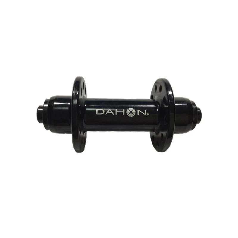 LIGHTEST 52g 20 Holes Bike Hub Front Black Silver 74mm O.L.D. 2 sealed bearings for SP8 bya412 Folding Bicycle
LIGHTEST 52g 20 Holes Bike Hub Front Black Silver 74mm O.L.D. 2 sealed bearings for SP8 bya412 Folding Bicycle