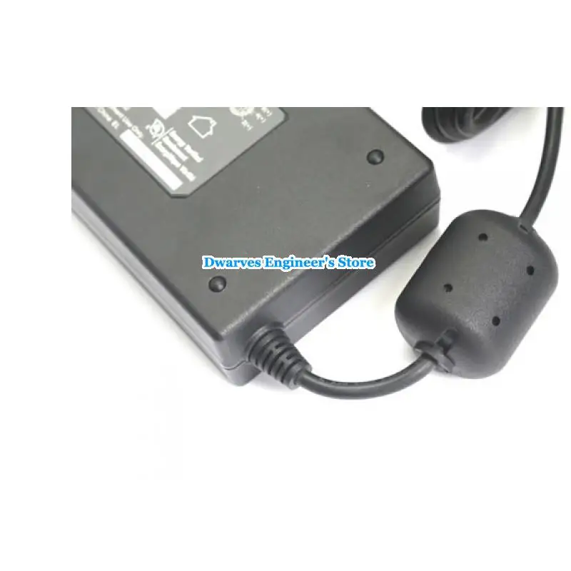 LEI54V2.77A150W-6pin-3