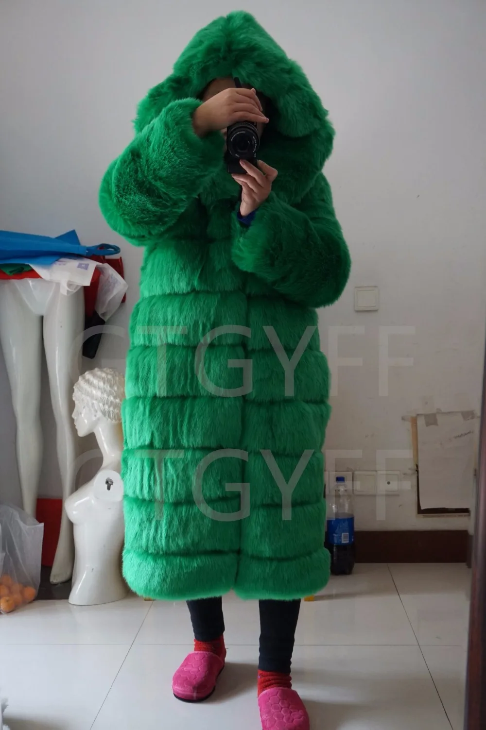 DSC05543_