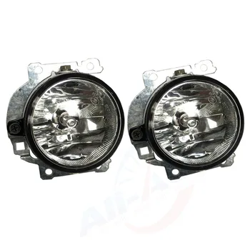 2pcs Left Right Front Fog Light Lamps W Brackets Fit For Outlander 2.4L 3.0L GF2W GF3W GF4W GF6W GF7W GF8W 15+
2pcs Left Right Front Fog Light Lamps W Brackets Fit For Outlander 2.4L 3.0L GF2W GF3W GF4W GF6W GF7W GF8W 15+