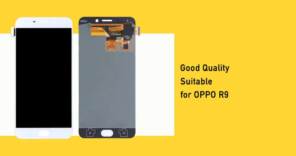 OPPO-R9-2