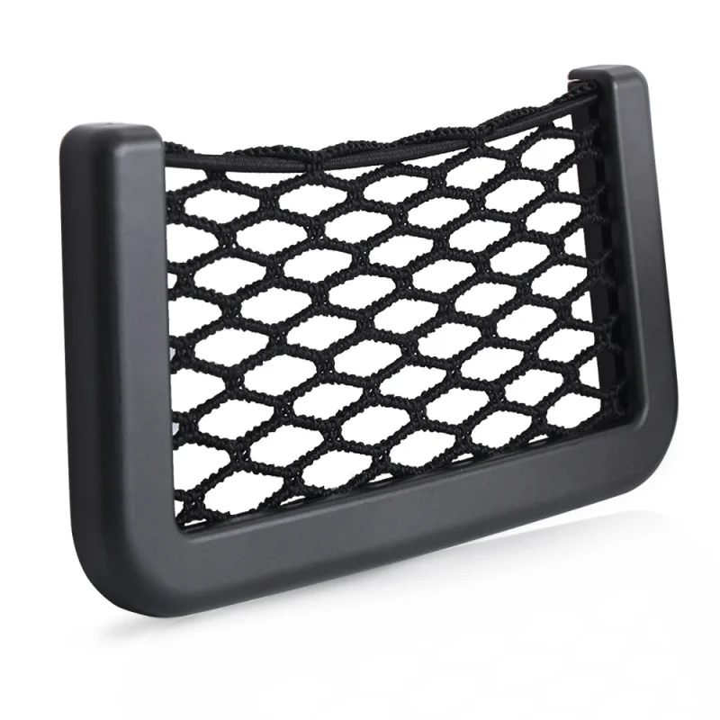 Car Carrying Bag For Audi A4 B6 A3 A6 C5 Q7 A1 A5 A7 A8 Q5 R8 TT S5 S6 S7 S8 SQ5
Car Carrying Bag For Audi A4 B6 A3 A6 C5 Q7 A1 A5 A7 A8 Q5 R8 TT S5 S6 S7 S8 SQ5