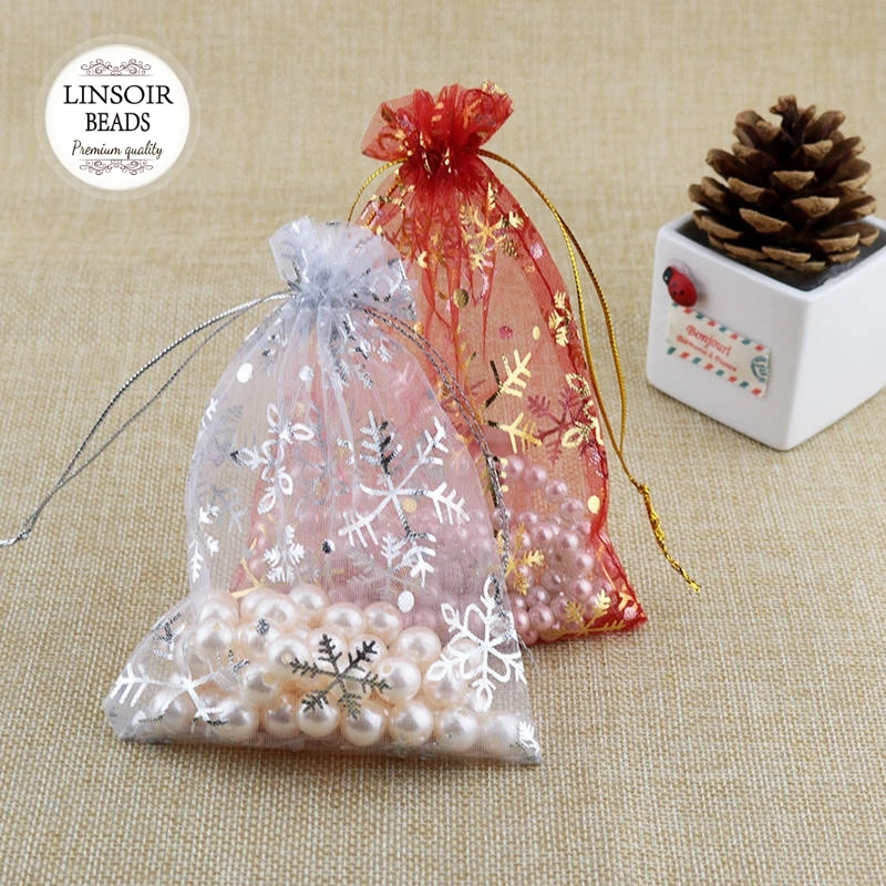 10pcs 6*8cm/9*13cm Organza Gift Bags Jewelry Packaging Bag Wedding Party Decoration Favors Drawable Gift Bag & Pouches
10pcs 6*8cm/9*13cm Organza Gift Bags Jewelry Packaging Bag Wedding Party Decoration Favors Drawable Gift Bag & Pouches