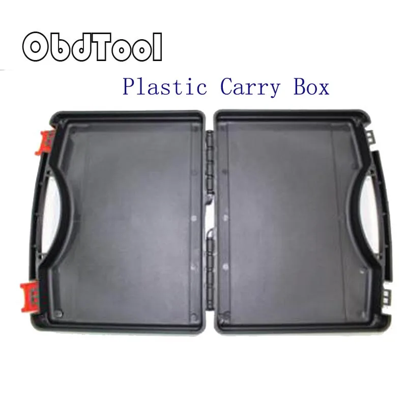 Black Plastic Carry Box for Mini Car Jump Starter Engine Booster Car Emergency Jump Starter Car Power Bank Charger
Black Plastic Carry Box for Mini Car Jump Starter Engine Booster Car Emergency Jump Starter Car Power Bank Charger