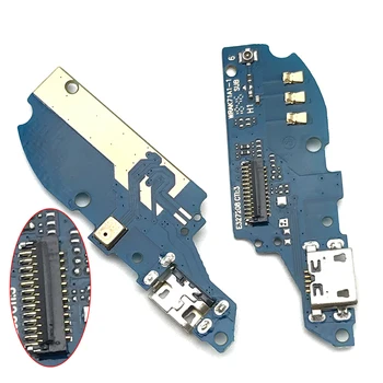 10pcs/lots For Alcatel Flash Plus Dock Connector Micro USB Charger Charging Port Flex Cable Microphone Board
10pcs/lots For Alcatel Flash Plus Dock Connector Micro USB Charger Charging Port Flex Cable Microphone Board