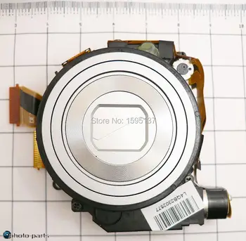 Silver original zoom for Samsung ES90 lens no ccd use camera repair parts free shipping
Silver original zoom for Samsung ES90 lens no ccd use camera repair parts free shipping