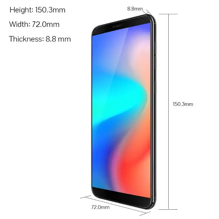 QQ20180726180646