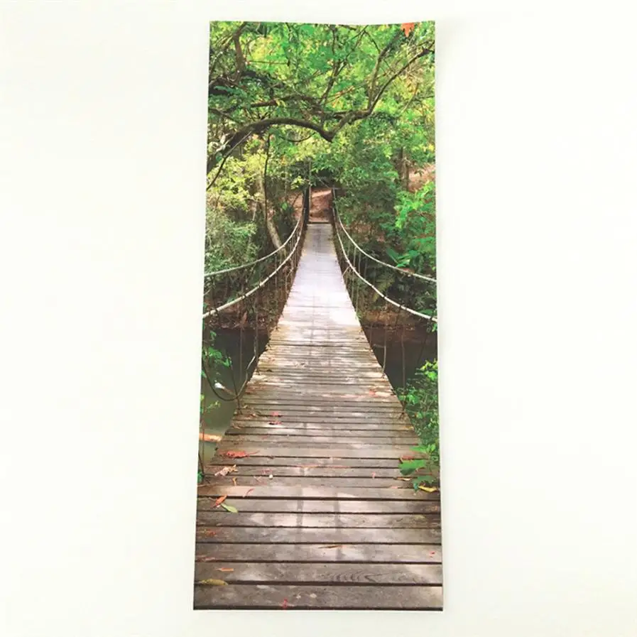 Drop Shipping Home Decor 3d Sticker Art Decor Vinyl Removable
