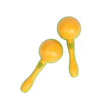 Sand Shake Bell Rings Baby Toys Visual Excitation Exercise Small Hands Grasp Plastic 2021
Sand Shake Bell Rings Baby Toys Visual Excitation Exercise Small Hands Grasp Plastic 2021