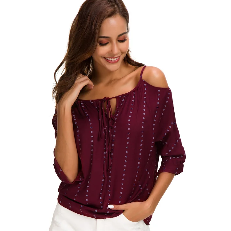 women blouse fashion female womens top shirt classics ladies plus size women tops shirts boho gothic women blouses gg vintage
women blouse fashion female womens top shirt classics ladies plus size women tops shirts boho gothic women blouses gg vintage