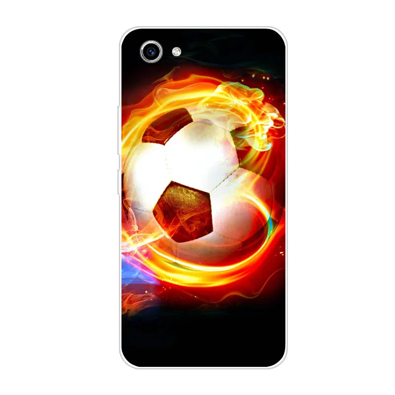 VIVO Y81 (11)