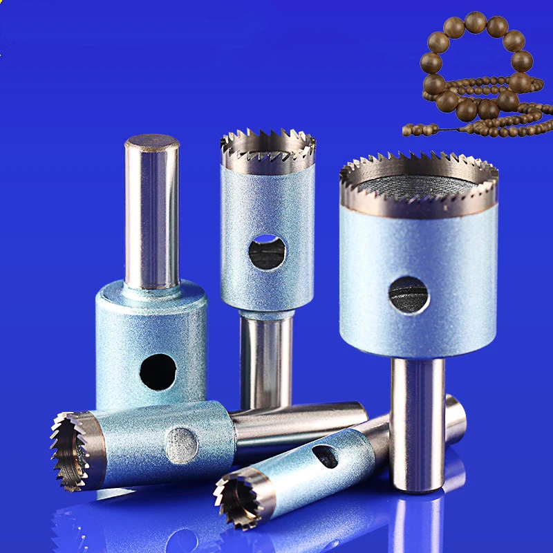 1PCS-Free shipping,solid carbide woodworking router bit,wood milling cutter,Fine teeth Beads bracelets drill,round bead knife
1PCS-Free shipping,solid carbide woodworking router bit,wood milling cutter,Fine teeth Beads bracelets drill,round bead knife