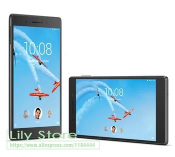 2pcs/lot Clear/Matte HD Screen Protector Film For Lenovo Tab4 Tab 4 7 inch TB-7504F TB-7504N/X Tab 7 TB-7504X 2017 Tablet
2pcs/lot Clear/Matte HD Screen Protector Film For Lenovo Tab4 Tab 4 7 inch TB-7504F TB-7504N/X Tab 7 TB-7504X 2017 Tablet