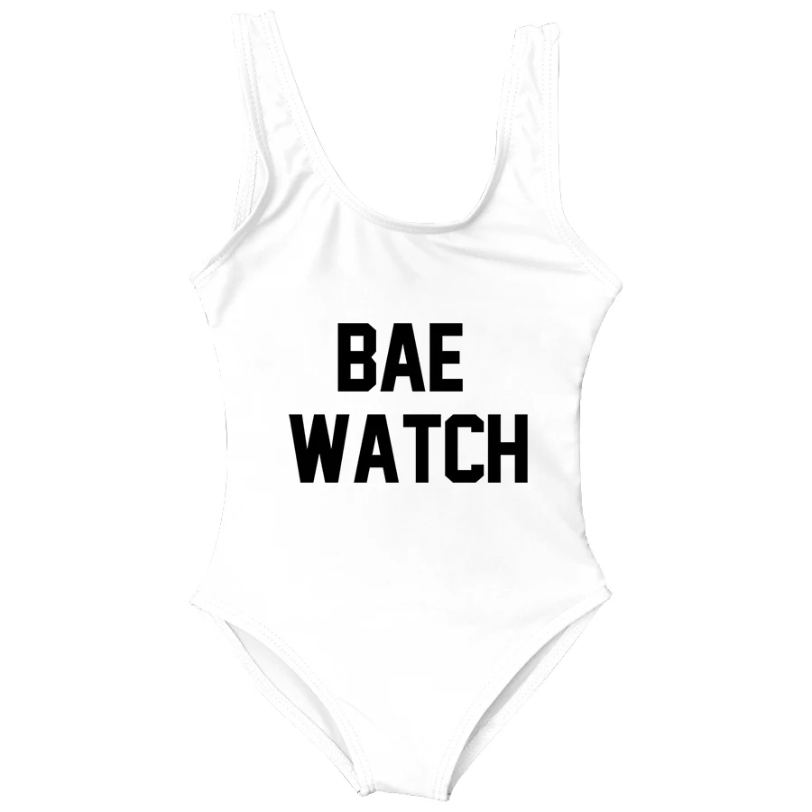 bae watch