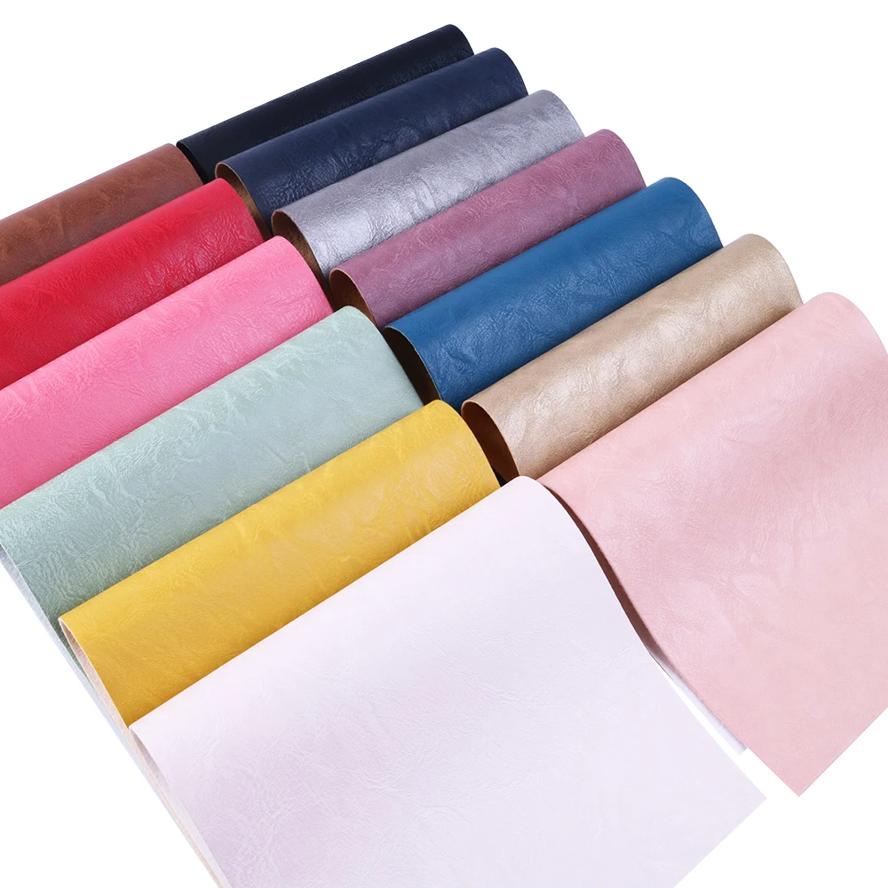 David accessories 20*34cm Solid Plain Texture Artificial Synthetic Leather For Hair Bow DIY Projects Handbag Shoes,1Yc5334
David accessories 20*34cm Solid Plain Texture Artificial Synthetic Leather For Hair Bow DIY Projects Handbag Shoes,1Yc5334