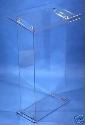 QQ20190328203618