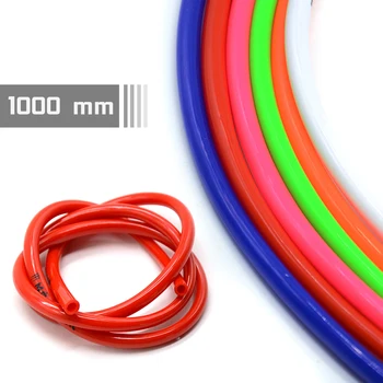 Universal Motorcycle Rubber Fuel Line Hose motocross ATV pit dirt bike off road For SUZUKI GSF Bandit 650 650S 1000 1200 1250
Universal Motorcycle Rubber Fuel Line Hose motocross ATV pit dirt bike off road For SUZUKI GSF Bandit 650 650S 1000 1200 1250