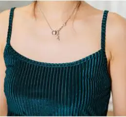 28