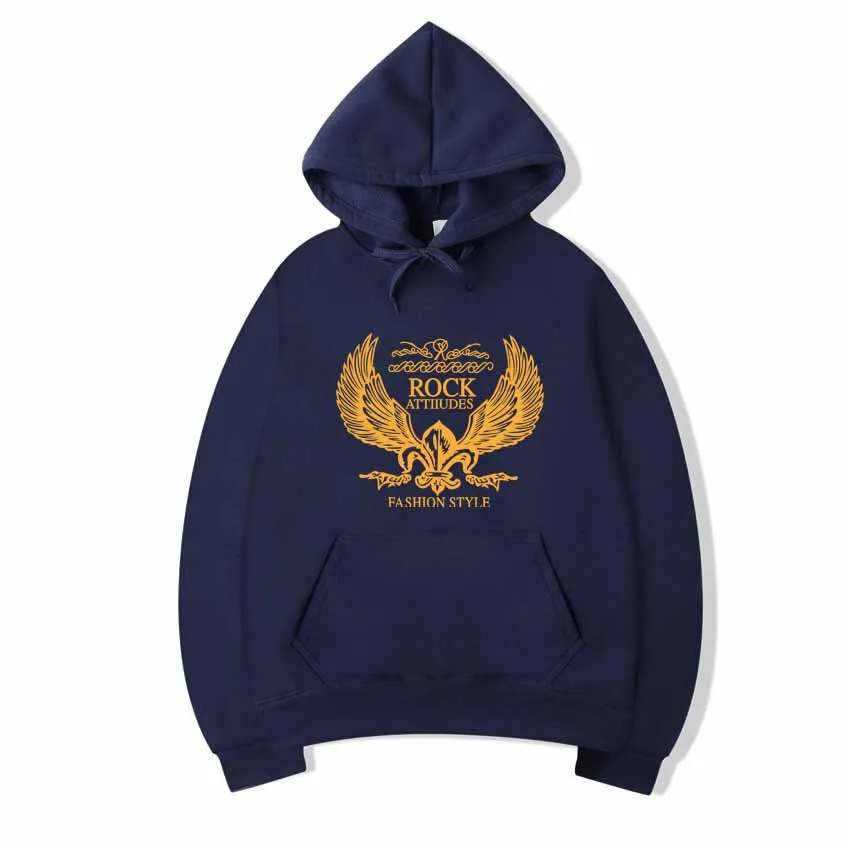 2019 Fashion Men's Hoodies Doodle Print Print Hoodies Sweatshirt Men Hip Hop high quality Hoody slim Sportswear
2019 Fashion Men's Hoodies Doodle Print Print Hoodies Sweatshirt Men Hip Hop high quality Hoody slim Sportswear