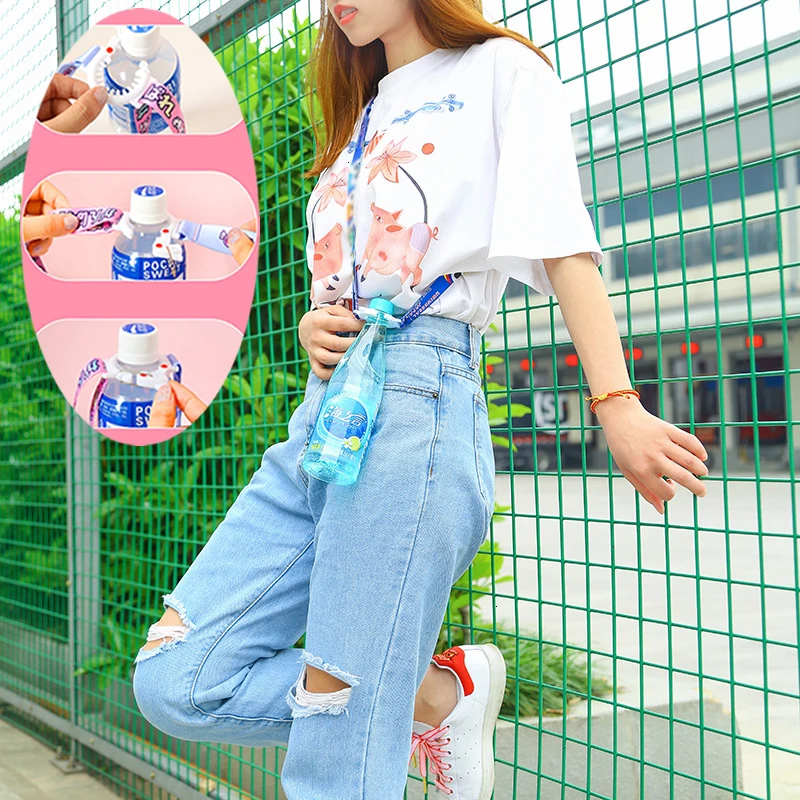 Portable Travel Accessorie Animal Water Bottle Buckle Suitcase Luggage Bag Mineral Water Carrye Strap Organizer Storage Security
Portable Travel Accessorie Animal Water Bottle Buckle Suitcase Luggage Bag Mineral Water Carrye Strap Organizer Storage Security