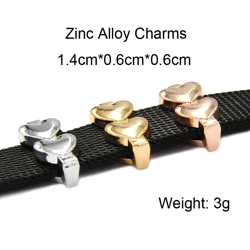 Size