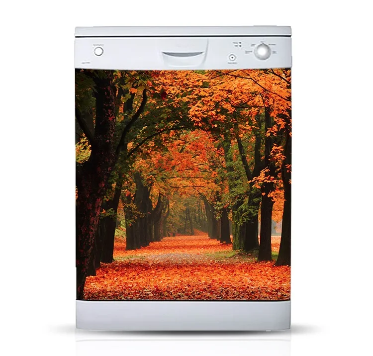 Autumn-dw-595x738