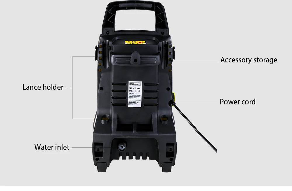 16sucai_p573c025_07e_07