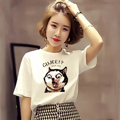 2019-Free-Shipping-T-Shirt-Women-Print-Loose-Summer-Short-Sleeve-T-shirt-Schoolgirl-Leisure-Casual.jpg_640x640 (10)