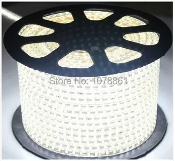 cuttable led strip light SMD5630 led strip light made in china waterproof IP67 72led/m high lumens high power led strips light
cuttable led strip light SMD5630 led strip light made in china waterproof IP67 72led/m high lumens high power led strips light